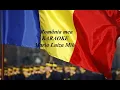 Download Lagu România mea 1918-2018 KARAOKE Maria Luiza Mih