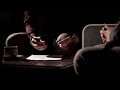 Download Lagu Mari Buka Mata Terhadap Politik