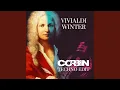 Download Lagu Vivaldi Winter (Techno Edit)