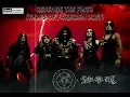 Download Lagu SANTET \