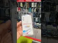 Download Lagu Transparent covers for avl brands (iPhone, Samsung, Oppo, Vivo, Infinix, techno)#backcovers #brands