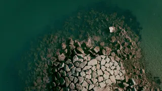 مسلسل البحر الاسود Relvealer 2 