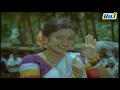 Download Lagu Adi Maana Madhuraiyile Songs HD  - Koyil Kaalai