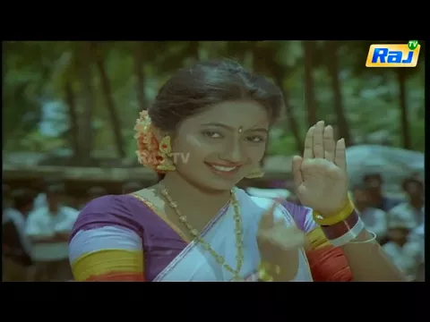 Adi Maana Madhuraiyile - YouTube