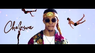 kusah feat ruby chelewa deejay emma extended 
