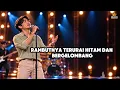 MILIKKU – A. RAFIQ | REMAKE ROCKDUT KOPLO MEDIUM 2026 | BUCIN KOPLODUT