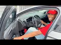 Change Your Life In 24hrs With A Dealer s License