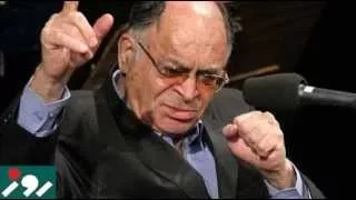 در روح و جان من می مانی ای وطن محمد نوری 