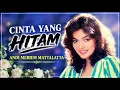Andi Meriem Mattalatta - Cinta yang hitam