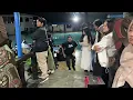 "TUTURUT MUNDING" - KOIL X KUBURAN X DOEL SUMBANG (LIVE AKUSTIK)