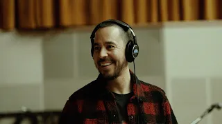 Download Already Over Sessions: Episode 5 [Tokyo] - Mike Shinoda MP3