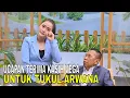Download Lagu Reuni Tukul Arwana \u0026 Vega Darwanti di FYP | FYP (12/06/24) Part 4