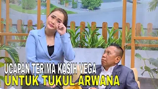 reuni tukul arwana u0026 vega darwanti di fyp fyp 12 06 24 part 4