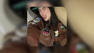 غيث صباح تحبيني م سرعة Speed Up  غيث صباح تحبيني م سرعة Speed Up