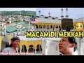 Download Lagu MASYA ALLAH! MASJID DI KELANTAN INI MACAM DI MEKKAH, FIRST TIME SAMPAI MASJID RAZALEIGH GUA MUSANG🇲🇾