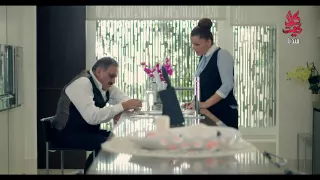 مسلسل الإخوة ـ الجزء الثاني ـ الحلقة 37 السابعة والثلاثون كاملة HD Al Ekhwa 