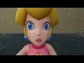 Constipated Peach SFM