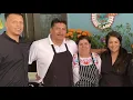Monterey County Foodie Finds Villa Azteca - Gourmet Mexican