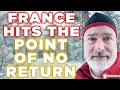 Lagu France Hits the Demographic Point of No Return || Peter Zeihan