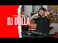 DJ Dolla - Class Is In Session with Spitcam University