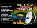 Download Lagu FULL ALBUM HADROH TERBARU 2025 CEK SOUND FULL BASS HOREG