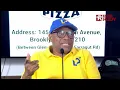 Download Lagu PEP AYISYEN OU PRAL SEZI KENBE KE, MEN YOUN NAN REZON KI KOZ ANSYEN PREZIDAN JOVENEL...