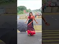 Download Lagu Chatri Na Khol Barsat Mein#Shorts#Dance#