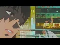 mansionair - easier (slowed + reverb)