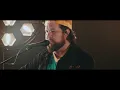 Zach Williams - "Walk With You" Rescue Story Tour Live Session