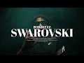 BOBBYEZZ - SHARINGAN / SWAROVSKI