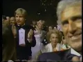 Eleanor Powell - AFI Tribute to Fred Astaire