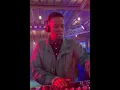 Download Lagu Dj Stokie behind the decks at Phuma Tuesdays event