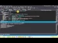 Prevention from SQl Injection attack in ASP NET