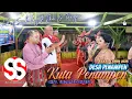 Download Lagu Kerja Tahun Penampen 2025 | Kuta Penampen Cipt. Sudarto Sitepu | Lukas Sembiring \u0026 Icha Br Tarigan