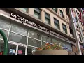 Lackawanna County s proposed 2026 budget does not raise property taxes
