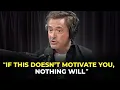 Robert Downey Jr s Speech Will Leave You SPEECHLESS Best Life Advice