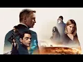 Download Lagu no time to die-2021movies Hindi explain #movies#explore 🥶