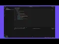 Build Directus Panel Extensions With External Data