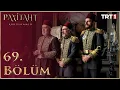 Payitaht Abdülhamid 69. Bölüm (HD)