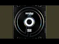 Download Lagu Topeng (Jakarta Movin's Version)