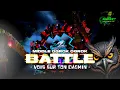 Lagu JINGLE BRENGSEX TERHORMAT X NEW CREATIVE JEMBER - TRAP BATTLE VOIS SUR TON CHEMIN - KRC MUSIC