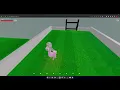 Football with real players - Three JS Multiplayer Game Engine Test