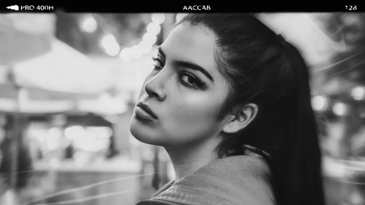 ROUDEEP- DOWN MY SPINE