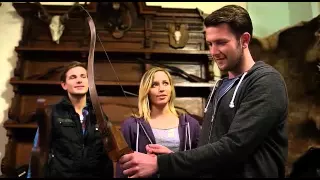 wrong turn 6 full movie part03