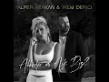 İrem Derici · Alper Atakan - Affeder mi Aşk Bizi