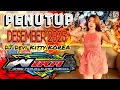 Lagu 2025 PENUTUP DESEMBER DJ DEVI KITTY KOREA LIVE WIKA SANG PENJELAJAH SUMSEL