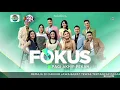 OBB fokus pagi akhir pekan on indosiar (11 Januari 2025)