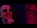 Download Lagu Not Cam Recorded Avenged Sevenfold - Shepherd Of Fire (Live At Download Festival 2014)