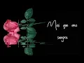 Mas que una Suegra Un Poema de Gratitud y Amor dedicado a mi amada suegra