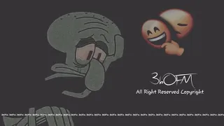 اغاني عرباويه صمخه       دندنها